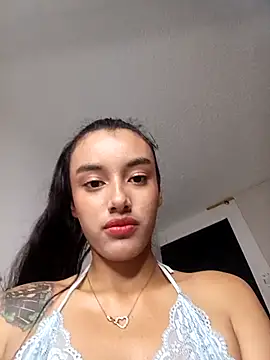 sweetdubros2 online show from November 13, 2025, 6:06 am