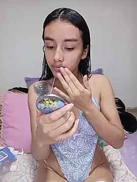 sweetdubros2 online show from March 23, 2026, 7:41 am