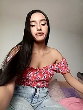 Snapshot of sweetdubros2 chatting on September 17, 2025, 3:08 am sweetdubros2 online show from September 17, 2025, 3:08 am