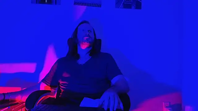 Snapshot of AlbinoAdonis chatting on September 25, 2025, 12:38 am AlbinoAdonis online show from September 25, 2025, 12:38 am