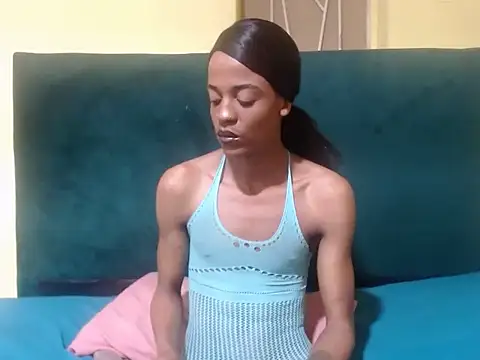 Freaky-Nicky18 online show from November 12, 2025, 7:56 am