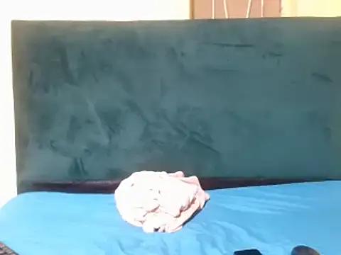 Snapshot of Freaky-Nicky18 chatting on September 26, 2025, 7:21 pm Freaky-Nicky18 online show from September 26, 2025, 7:21 pm