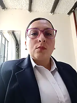 PILAR 11- online show from September 16, 2025, 3:46 pm