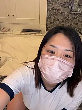 kobaru69 online show from November 17, 2025, 1:15 pm