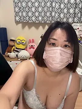 kobaru69 online show from March 14, 2026, 2:12 pm