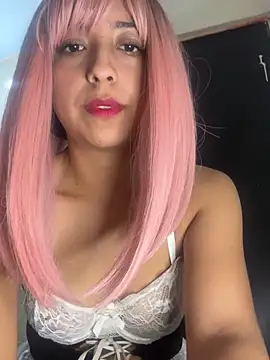 Snapshot of Nanisbby69 chatting on September 19, 2025, 4:49 am Nanisbby69 online show from September 19, 2025, 4:49 am