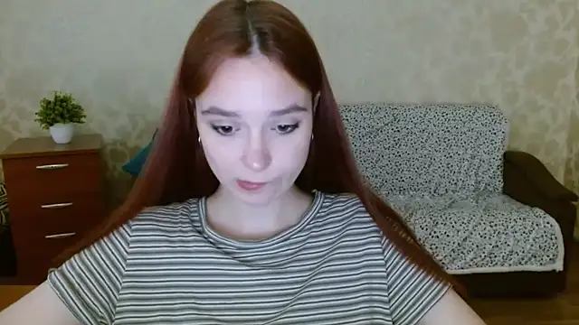 Snapshot of aFoxie chatting on September 10, 2025, 8:08 pm aFoxie online show from September 10, 2025, 8:08 pm