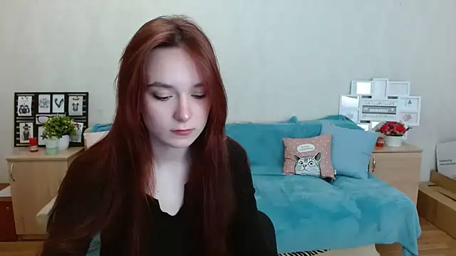 Snapshot of aFoxie chatting on October 15, 2025, 7:55 pm aFoxie online show from October 15, 2025, 7:55 pm