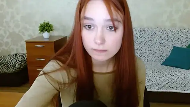 Snapshot of aFoxie chatting on September 12, 2025, 7:57 pm aFoxie online show from September 12, 2025, 7:57 pm