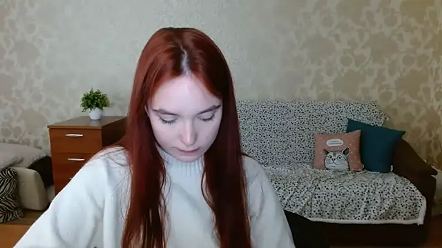 Snapshot of aFoxie chatting on September 30, 2025, 11:00 pm aFoxie online show from September 30, 2025, 11:00 pm