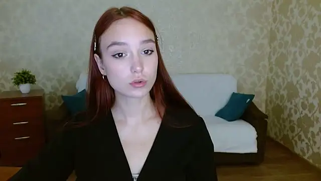 Snapshot of aFoxie chatting on September 16, 2025, 6:14 am aFoxie online show from September 16, 2025, 6:14 am