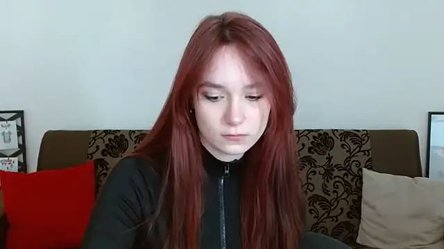 Snapshot of aFoxie chatting on October 23, 2025, 7:12 pm aFoxie online show from October 23, 2025, 7:12 pm