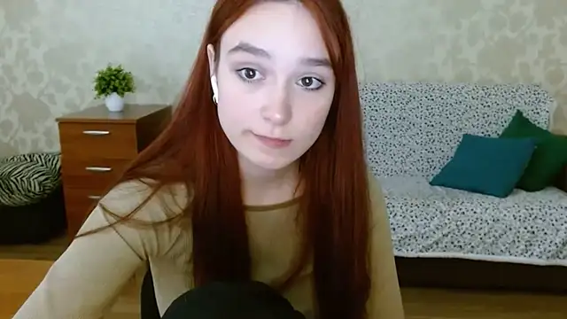 Snapshot of aFoxie chatting on September 27, 2025, 7:42 pm aFoxie online show from September 27, 2025, 7:42 pm