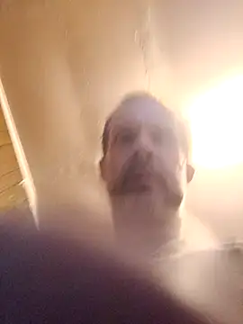 Mrdano0000 online show from April 5, 2026, 7:20 pm