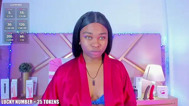 Snapshot of SophieSinclair chatting on January 8, 2026, 12:33 pm SophieSinclair online show from January 8, 2026, 12:33 pm