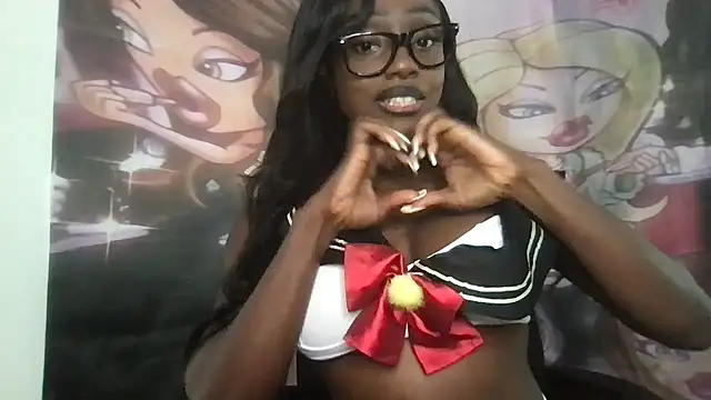 Snapshot of starjewelsxo chatting on February 9, 2026, 2:59 pm starjewelsxo online show from February 9, 2026, 2:59 pm