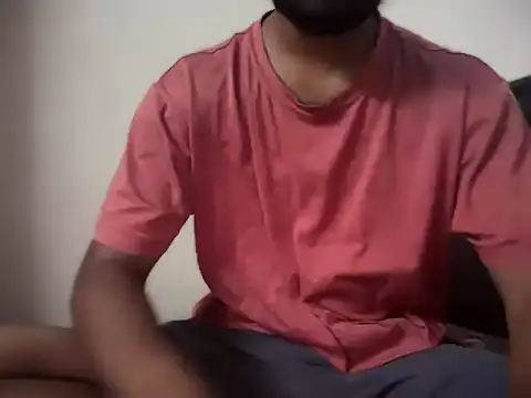 bossyjuicy online show from March 22, 2026, 5:58 pm