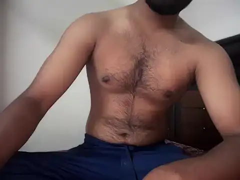 bossyjuicy online show from April 20, 2026, 5:25 pm