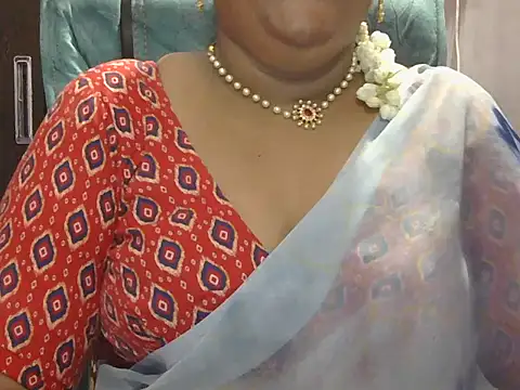 Nisha-telugu online show from April 18, 2026, 5:26 pm