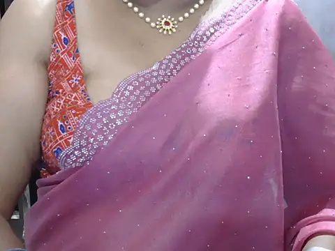 Nisha-telugu online show from March 10, 2026, 4:22 pm