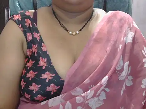 Nisha-telugu online show from April 9, 2026, 5:41 pm