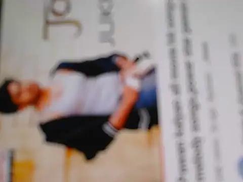 Nisha-telugu online show from November 10, 2025, 4:34 pm