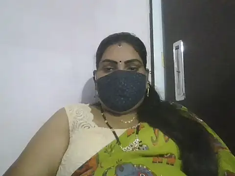 Nisha-telugu online show from September 29, 2025, 4:34 pm