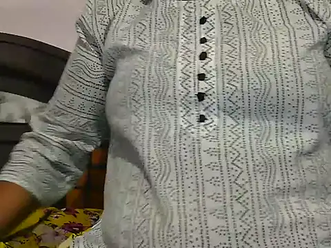 Nisha-telugu online show from October 10, 2025, 1:34 pm