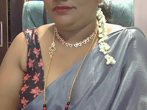 Nisha-telugu online show from March 5, 2026, 5:42 pm