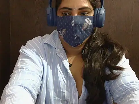 Nisha-telugu online show from November 2, 2025, 6:24 pm