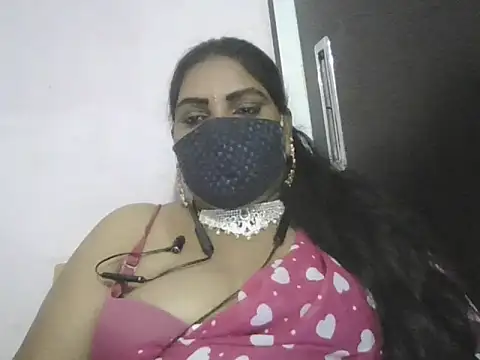 Nisha-telugu online show from October 1, 2025, 7:18 pm