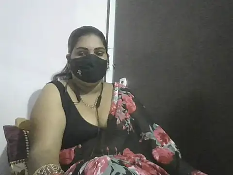 Nisha-telugu online show from October 3, 2025, 5:36 pm