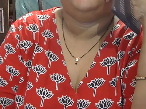 Nisha-telugu online show from April 12, 2026, 4:10 pm