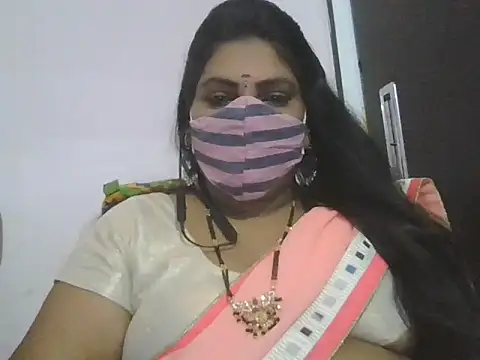 Nisha-telugu online show from September 14, 2025, 5:02 pm