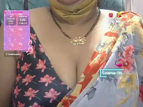 Nisha-telugu online show from February 18, 2026, 5:42 pm