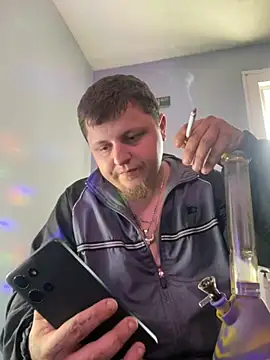 savageking420322 online show from September 10, 2025, 6:51 pm
