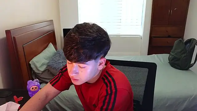 Snapshot of tightncuteass chatting on October 1, 2025, 9:18 pm tightncuteass online show from October 1, 2025, 9:18 pm