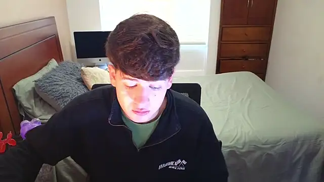 Snapshot of tightncuteass chatting on October 6, 2025, 10:21 pm tightncuteass online show from October 6, 2025, 10:21 pm