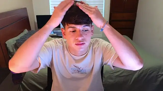 Snapshot of tightncuteass chatting on October 3, 2025, 10:22 pm tightncuteass online show from October 3, 2025, 10:22 pm