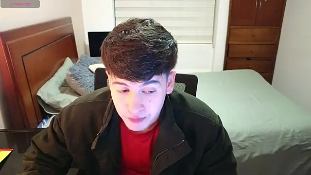 Snapshot of tightncuteass chatting on October 18, 2025, 12:01 am tightncuteass online show from October 18, 2025, 12:01 am