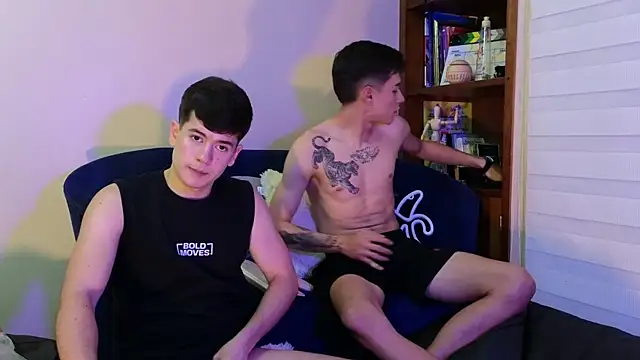 tightncuteass online show from July 27, 2026, 12:28 am