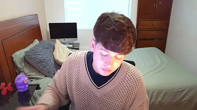 Snapshot of tightncuteass chatting on October 7, 2025, 10:22 pm tightncuteass online show from October 7, 2025, 10:22 pm