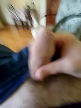 Snapshot of RoddieX chatting on September 21, 2025, 8:25 pm RoddieX online show from September 21, 2025, 8:25 pm