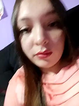 Lunna azul online show from September 17, 2025, 1:46 pm