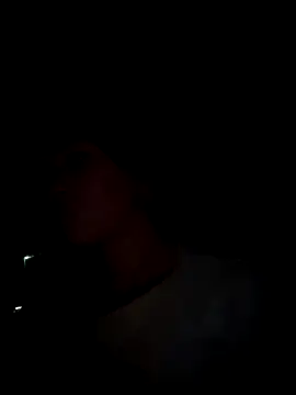 Snapshot of AllesandraLove chatting on October 4, 2025, 12:23 am AllesandraLove online show from October 4, 2025, 12:23 am