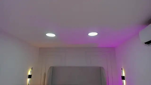 Snapshot of Dream_nena chatting on October 6, 2025, 3:51 am Dream nena online show from October 6, 2025, 3:51 am