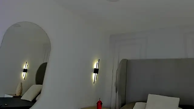 Snapshot of Dream_nena chatting on September 21, 2025, 4:28 am Dream nena online show from September 21, 2025, 4:28 am