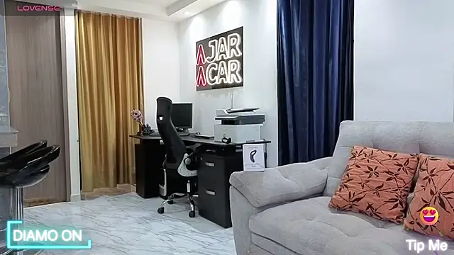 Snapshot of Thomas_redcol chatting on October 16, 2025, 6:16 pm Thomas redcol online show from October 16, 2025, 6:16 pm