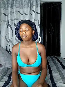 BlackberriesXxx online show from November 13, 2025, 10:13 pm