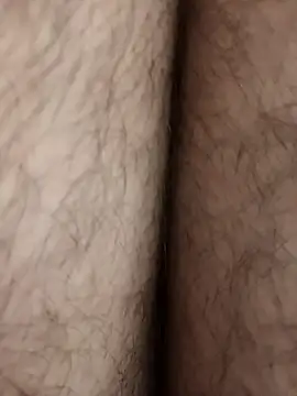 Snapshot of ash706339 chatting on September 19, 2025, 2:59 am ash706339 online show from September 19, 2025, 2:59 am